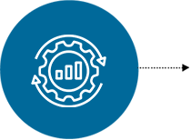 Reformulation Optimization